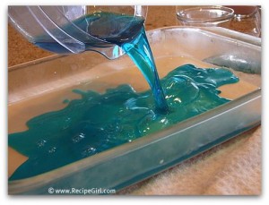 jello3
