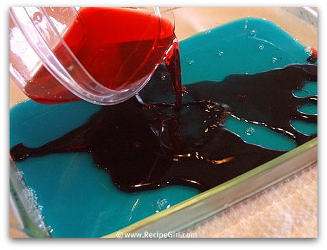 jello4 jello4