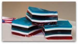 jello6