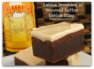 kahlua-brownies