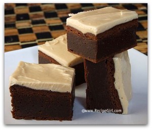 kahlua4