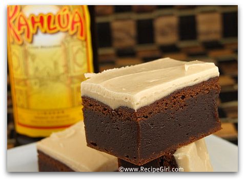 kahlua6 kahlua6