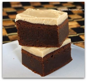 kahlua7