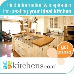 kitchenscom-250rect-promospot-111 kitchenscom-250rect-promospot-111
