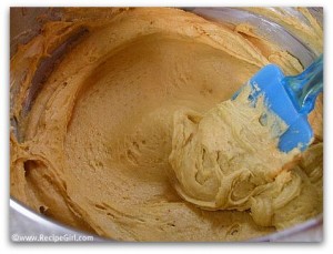 pbcupcakes1