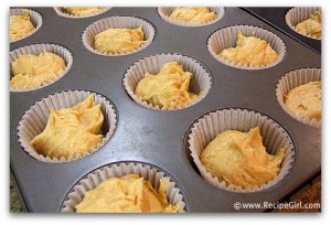 pbcupcakes2