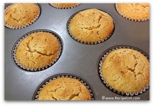 pbcupcakes3