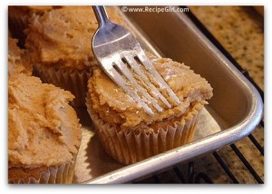 pbcupcakes4