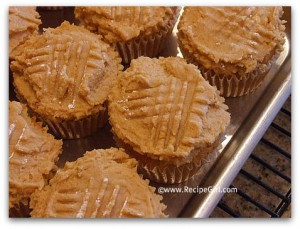 pbcupcakes5