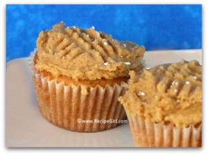 pbcupcakes6