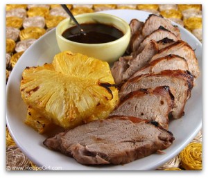 pork1