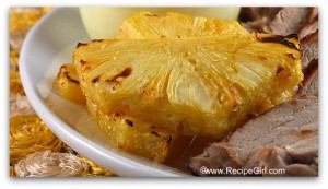 pork2