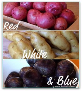 potatocollage