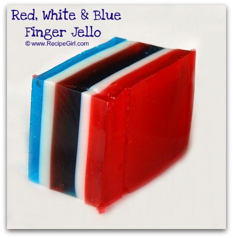 red-white-and-blue-jello