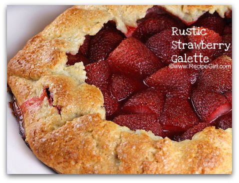 www.recipegirl.com