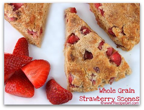 straw-scones4