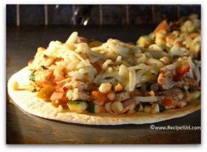 tostada1