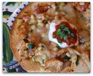 tostada3