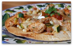 tostada5