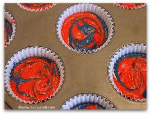 4thcupcakes3