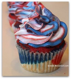 4thcupcakes7