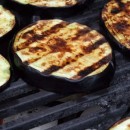 GrilledEggplantSalad4