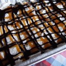 IceCreamShandwich5
