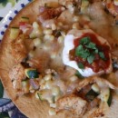 Tostada3