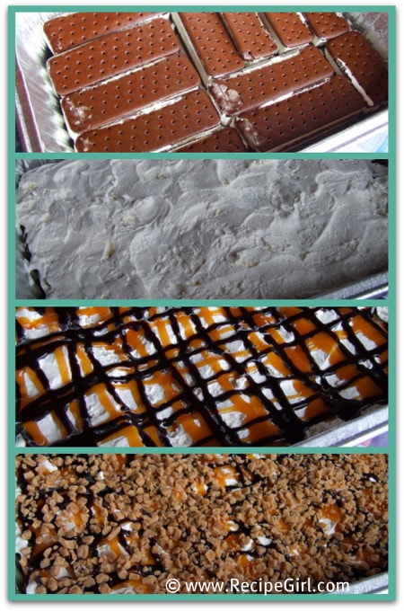 icecreamsandwich-picnik-collage1