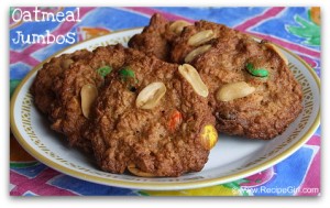 oatmeal-jumbos