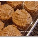pbcupcakes5