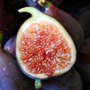 FigBruschetta1