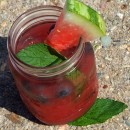 Watermelon1