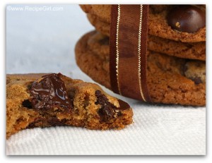 bbchocchipcookies1