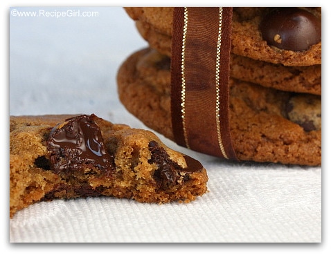 bbchocchipcookies1