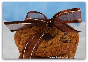 bbchocchipcookies2