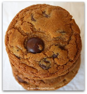 bbchocchipcookies3