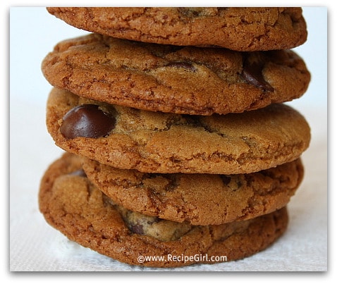 bbchocchipcookies4