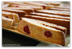 biscotti4