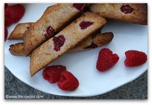 biscotti5