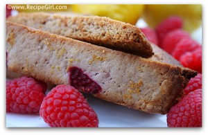 biscotti6