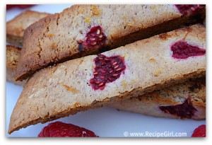 biscotti7