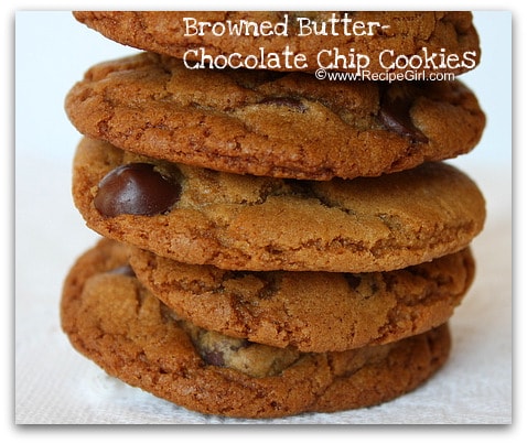 browned-butter-chocolate-chip-cookies