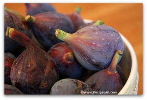figbruschetta1