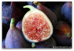 figbruschetta2