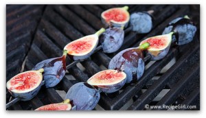 figbruschetta3