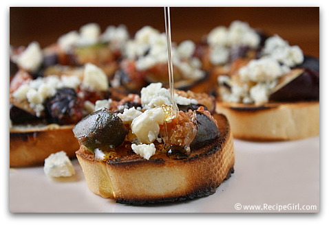 figbruschetta4 figbruschetta4