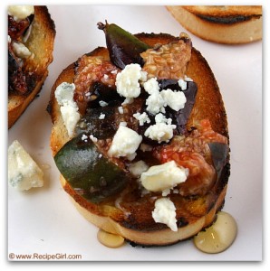 figbruschetta5