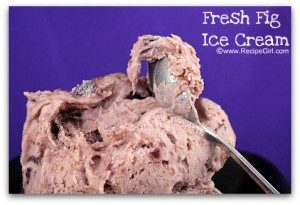 fresh-fig-ice-cream