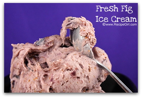 fresh-fig-ice-cream